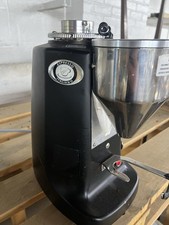 mazzer grinder for sale mazzer grinder for sale Pelham