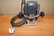 Elu mof96 professional for sale  STANLEY