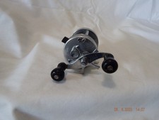 Vtg abu garcia d'occasion  Expédié en Belgium