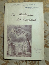 Mons pietro severi usato Mons pietro severi usato  Arezzo