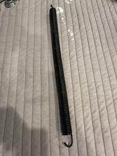 Ford, Woodie, Station wagon, mola traseira da plataforma  comprar usado  Enviando para Brazil