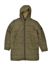 Jack jones mens for sale  IPSWICH