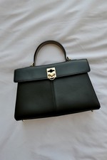 Cafuné stance bag for sale  Orange