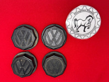 Käfer radnabendeckel 11160117 gebraucht kaufen  Lubmin