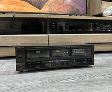 Technics tr255 stereo for sale Technics tr255 stereo for sale  WALSALL