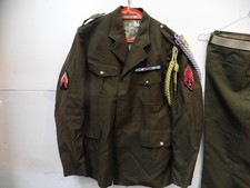 Tenue sortie hiver d'occasion  Labastide-Rouairoux