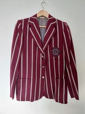 Vintage english 1950 for sale  LOUTH
