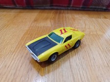 Aurora afx dodge for sale Aurora afx dodge for sale  INVERURIE