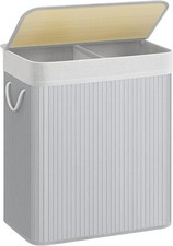 Laundry basket lid for sale  DUKINFIELD