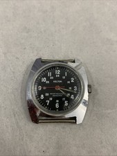 Montre mécanique kelton d'occasion  Limoges-