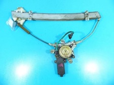 Daewoo Lanos 1999 Drzwi wejściowe Elektryczny podnośnik szyby prawe IMPRK1198635 na sprzedaż  PL