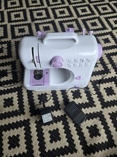 Kleeneze traditional mini for sale  LEEDS