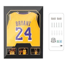Jersey display case for sale  Riverside