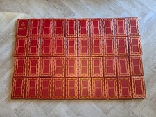 Heron collected works for sale Heron collected works for sale  DARWEN