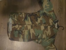 Army jrotc bdu for sale  Altamonte Springs