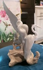 Lladro nao preening for sale  Daytona Beach