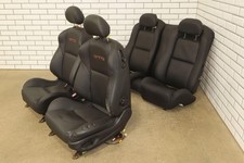 2004 pontiac gto for sale  Marshallville