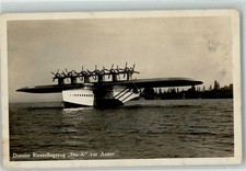 13270655 dornier anker gebraucht kaufen 13270655 dornier anker gebraucht kaufen  Eimeldingen