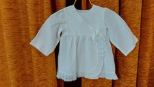 115f ancienne robe d'occasion  Cosne-Cours-sur-Loire