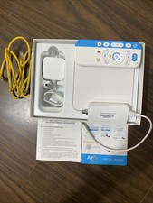 Air player new for sale  Brook Park