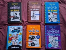 Children easy reading for sale  CANVEY ISLAND