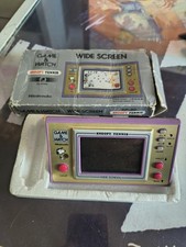 Snoopy tennis game d'occasion  Gap