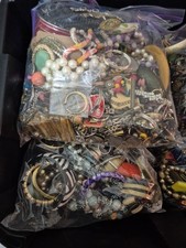 Pound vintage mixed for sale  Brooklyn