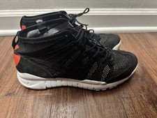 Nikelab flyknit trainer usato  Spedire a Italy