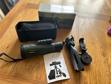 hd telescope for sale hd telescope for sale  WEYMOUTH