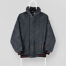 Vintage original puffa for sale  LOUGHBOROUGH