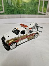 Maisto ford usa d'occasion  Clermont-Ferrand-