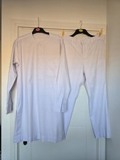 African men white for sale  MANCHESTER