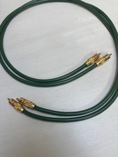 Chord company cobra for sale  SLOUGH