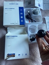 surveillance cameras for sale surveillance cameras for sale READING