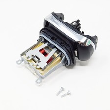 Braun antrieb motoreinheit gebraucht kaufen Braun antrieb motoreinheit gebraucht kaufen  Erding