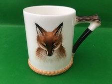 Single royal doulton for sale  LYDNEY
