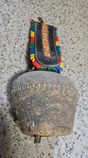 Wunderschöne große vintage gebraucht kaufen  Birkenfeld