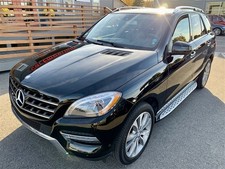 2013 mercedes benz for sale  Spokane