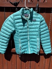 Patagonia women sweater for sale  Nutley