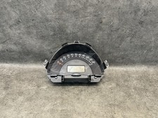 Smart fortwo 450 gebraucht kaufen  Schemmerhofen