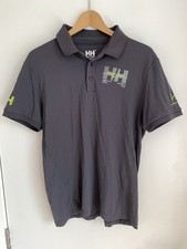 Helly hansen transatlantic d'occasion  Expédié en Belgium