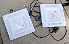 Fecida led grow for sale  LINCOLN