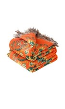 Boho throw blanket for sale  Willow Street