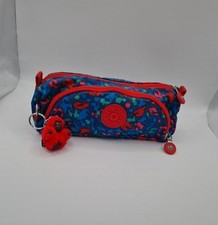 kipling pencil case for sale kipling pencil case for sale IVER