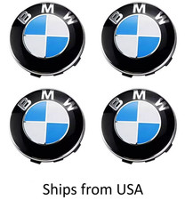4pcs car wheel for sale  Poughkeepsie