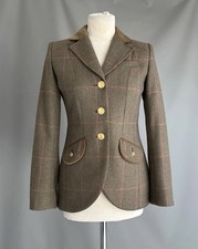 Joules jacket parade for sale  WHITLEY BAY