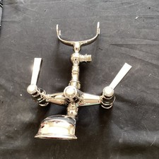 Newport brass astor d'occasion  Expédié en Belgium