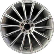 Rear amg mercedes for sale  Anaheim