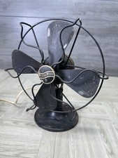 Antique art deco for sale  Marion