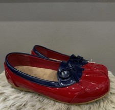 Beacon women rain for sale  Brooklyn